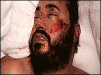 ज़रक़ावी