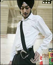 गुरबज सिंह