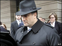Jack Abramoff 