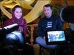Najieh Ghulami interviews internet entrepreneur Jamshid Sultanzada in Herat