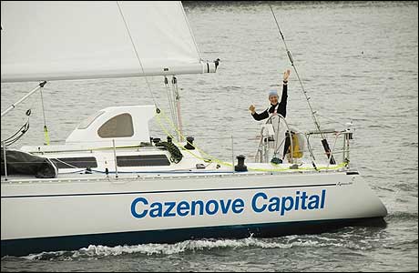 Pippa Hildesley on The Shed