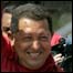 Hugo Chávez