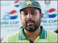 انضمام الحق 