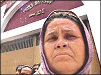 कमला ख़ातून