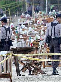 سیاحتی مقام