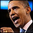 बराक ओबामा