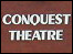 Conquest Theatre Bromyard