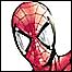 स्पाइडरमैन