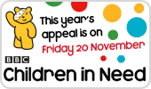 Children in Need