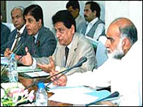 لیاقت جتوئی