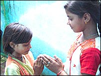 दो मितान