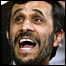 Ahmadinejad 