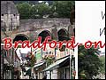 Bradford-on-Avon 