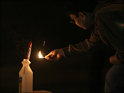 عکس از علیرضا واصفی