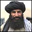 حاجی عمر رهبر طالبان پاکستانی 
