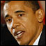  اوباما