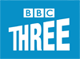 BBC Three