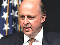 جان نیگروپونٹے