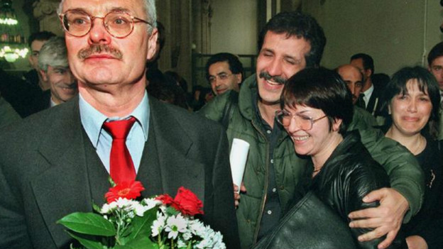 دادگاه میکونوس