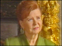 Вайра Віке-Фрейберґа