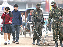 फाइल फोटो