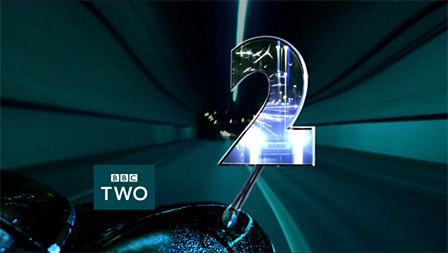 A Culture Show Special – The Books We Really Read