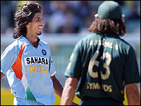 ईशांत शर्मा