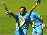 वीवीएस लक्ष्मण