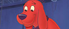 Clifford's Really Big Movie