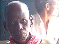 किशन कतलाम