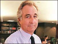 Madoff