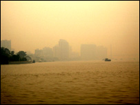 ग्वांजो