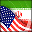 ایران آمریکا