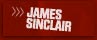 James Sinclair
