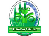 نشان ذوب آهن