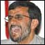 Ahmed Ahmadinejad