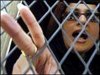 پی پی پی کارکن