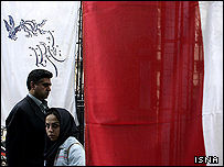 جشنواره فیلم فجر