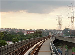 عکس از آتا فردوسی