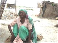  80 سالہ رحیمان