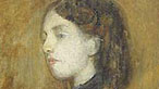 Gwen John