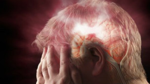 科学家破解缺氧存活的脑细胞功能