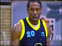 جمال، بازيکن پگاه همدان