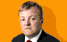 The Liberal Democrats Leader, Charles Kennedy