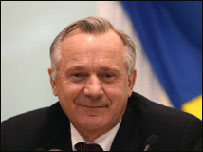 Ярослав Давидович