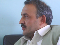 حليم تره کی