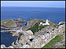 Lundy - South Light
