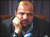 مارشال قسيم فهيم وزير دفاع پيشين افغانستان