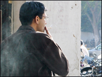 दिल्ली का नागरिक