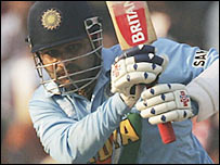 وریندر سہواگ